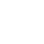 سیستم کامپوزیت FRCM