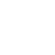 اجرای وال مش